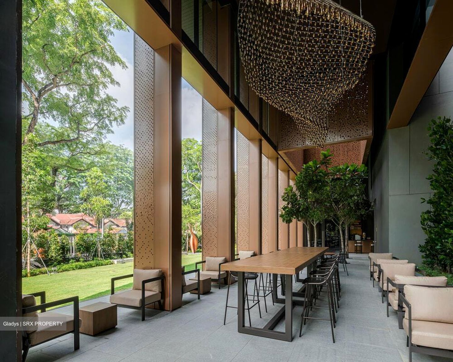 Kopar At Newton (D9), Apartment #503876481